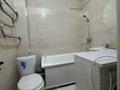 1-комнатная квартира · 40 м² · 10/11 этаж, Тархана 9 за 180 000 ₸ в Астане, р-н Байконур — фото 7