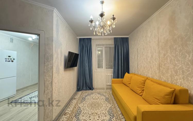 1-комнатная квартира · 40 м² · 10/11 этаж, Тархана 9 за 180 000 ₸ в Астане, р-н Байконур — фото 7
