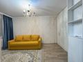 1-комнатная квартира · 40 м² · 10/11 этаж, Тархана 9 за 180 000 ₸ в Астане, р-н Байконур — фото 2