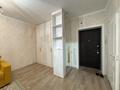 1-комнатная квартира · 40 м² · 10/11 этаж, Тархана 9 за 180 000 ₸ в Астане, р-н Байконур — фото 3