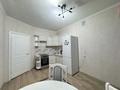 1-комнатная квартира · 40 м² · 10/11 этаж, Тархана 9 за 180 000 ₸ в Астане, р-н Байконур — фото 4