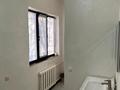 Отдельный дом · 3 комнаты · 58 м² · 5 сот., Квартал 3 — Жеткербай ата мешіті за 35 млн 〒 в Шамалгане — фото 10