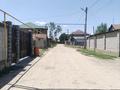 Жеке үй · 3 бөлме · 58 м² · 5 жүзд., Квартал 3 — Жеткербай ата мешіті, бағасы: 23 млн ₸ в Шамалгане — фото 24