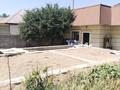 Жеке үй · 3 бөлме · 58 м² · 5 жүзд., Квартал 3 — Жеткербай ата мешіті, бағасы: 23 млн ₸ в Шамалгане — фото 28