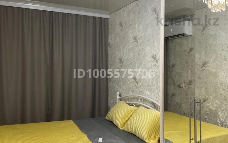 4-бөлмелі пәтер · 70 м² · 1/5 қабат, Ломова 54 — ИНЕУ,Эдем,Улыбка, бағасы: 330 000 〒 в Павлодаре — фото 2