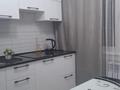 4-комнатная квартира · 70 м² · 1/5 этаж, Ломова 54 — ИНЕУ,Эдем,Улыбка за 350 000 ₸ в Павлодаре — фото 14