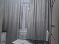4-комнатная квартира · 70 м² · 1/5 этаж, Ломова 54 — ИНЕУ,Эдем,Улыбка за 350 000 ₸ в Павлодаре — фото 15