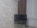 4-комнатная квартира · 70 м² · 1/5 этаж, Ломова 54 — ИНЕУ,Эдем,Улыбка за 350 000 ₸ в Павлодаре — фото 17