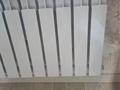 4-комнатная квартира · 70 м² · 1/5 этаж, Ломова 54 — ИНЕУ,Эдем,Улыбка за 350 000 ₸ в Павлодаре — фото 18