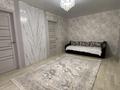4-комнатная квартира · 70 м² · 1/5 этаж, Ломова 54 — ИНЕУ,Эдем,Улыбка за 350 000 ₸ в Павлодаре — фото 20