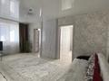 4-комнатная квартира · 70 м² · 1/5 этаж, Ломова 54 — ИНЕУ,Эдем,Улыбка за 350 000 ₸ в Павлодаре — фото 24