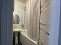 4-комнатная квартира · 70 м² · 1/5 этаж, Ломова 54 — ИНЕУ,Эдем,Улыбка за 350 000 ₸ в Павлодаре — фото 26