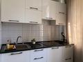 4-комнатная квартира · 70 м² · 1/5 этаж, Ломова 54 — ИНЕУ,Эдем,Улыбка за 350 000 ₸ в Павлодаре — фото 27