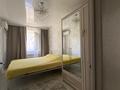 4-комнатная квартира · 70 м² · 1/5 этаж, Ломова 54 — ИНЕУ,Эдем,Улыбка за 350 000 ₸ в Павлодаре — фото 29
