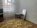 1-бөлмелі пәтер · 30 м² · 4/5 қабат, мкр Шанхай, Санкибай Батыра 157 — Санкибай батыра-Макаренко, бағасы: 100 000 ₸ в Актобе