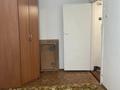 1-бөлмелі пәтер · 30 м² · 4/5 қабат, мкр Шанхай, Санкибай Батыра 157 — Санкибай батыра-Макаренко, бағасы: 100 000 ₸ в Актобе — фото 2