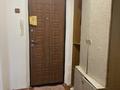1-бөлмелі пәтер · 30 м² · 4/5 қабат, мкр Шанхай, Санкибай Батыра 157 — Санкибай батыра-Макаренко, бағасы: 100 000 ₸ в Актобе — фото 3
