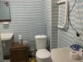 1-бөлмелі пәтер · 30 м² · 4/5 қабат, мкр Шанхай, Санкибай Батыра 157 — Санкибай батыра-Макаренко, бағасы: 100 000 ₸ в Актобе — фото 4