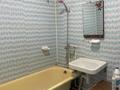 1-бөлмелі пәтер · 30 м² · 4/5 қабат, мкр Шанхай, Санкибай Батыра 157 — Санкибай батыра-Макаренко, бағасы: 100 000 ₸ в Актобе — фото 5