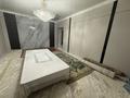 Часть дома · 4 комнаты · 130 м² · 8 сот., мкр Кызылжар — Куртаев Бесбулак 87 за 49.9 млн ₸ в Шымкенте, Абайский р-н — фото 12