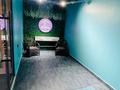 Часть дома · 4 комнаты · 130 м² · 8 сот., мкр Кызылжар — Куртаев Бесбулак 87 за 49.9 млн ₸ в Шымкенте, Абайский р-н — фото 13
