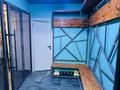 Часть дома · 4 комнаты · 130 м² · 8 сот., мкр Кызылжар — Куртаев Бесбулак 87 за 49.9 млн ₸ в Шымкенте, Абайский р-н — фото 14