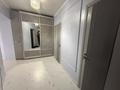 Часть дома · 4 комнаты · 130 м² · 8 сот., мкр Кызылжар — Куртаев Бесбулак 87 за 49.9 млн ₸ в Шымкенте, Абайский р-н — фото 3