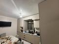 Часть дома · 4 комнаты · 130 м² · 8 сот., мкр Кызылжар — Куртаев Бесбулак 87 за 49.9 млн ₸ в Шымкенте, Абайский р-н — фото 5