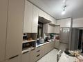 Часть дома · 4 комнаты · 130 м² · 8 сот., мкр Кызылжар — Куртаев Бесбулак 87 за 49.9 млн ₸ в Шымкенте, Абайский р-н — фото 6
