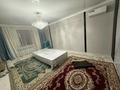 Часть дома · 4 комнаты · 130 м² · 8 сот., мкр Кызылжар — Куртаев Бесбулак 87 за 49.9 млн ₸ в Шымкенте, Абайский р-н — фото 7