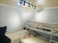 Часть дома · 4 комнаты · 130 м² · 8 сот., мкр Кызылжар — Куртаев Бесбулак 87 за 49.9 млн ₸ в Шымкенте, Абайский р-н — фото 8