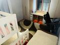Часть дома · 4 комнаты · 130 м² · 8 сот., мкр Кызылжар — Куртаев Бесбулак 87 за 49.9 млн ₸ в Шымкенте, Абайский р-н — фото 9