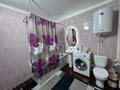 1-комнатная квартира · 33 м² · 8/9 этаж, Чокина 155/6 за 12 000 ₸ в Павлодаре — фото 4