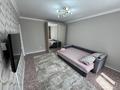 1-комнатная квартира · 33 м² · 8/9 этаж, Чокина 155/6 за 12 000 ₸ в Павлодаре — фото 2
