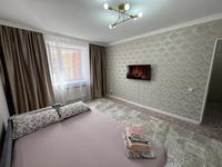 1-комнатная квартира · 36 м² · 8/9 этаж, Чокина 155/6 за 11 000 〒 в Павлодаре