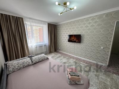 1-комнатная квартира · 33 м² · 8/9 этаж, Чокина 155/6 за 12 000 ₸ в Павлодаре