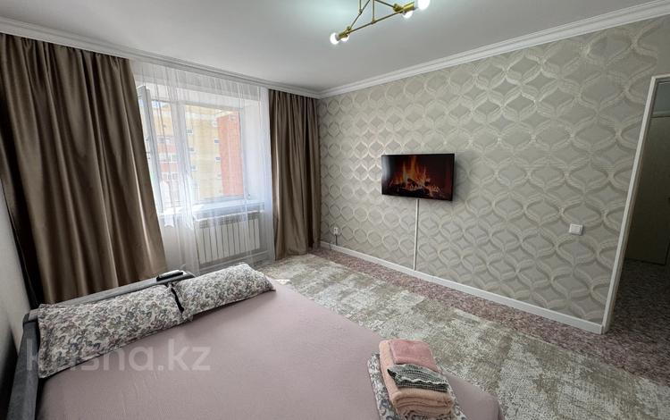 1-комнатная квартира · 33 м² · 8/9 этаж, Чокина 155/6 за 12 000 ₸ в Павлодаре — фото 5