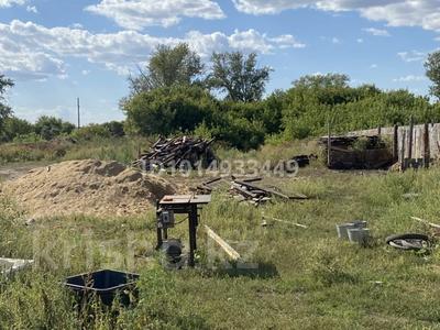 Отдельный дом · 4 комнаты · 78 м² · 10 сот., Абая 7 7 — Село , корженколь за 8.5 млн ₸ в Федоровка