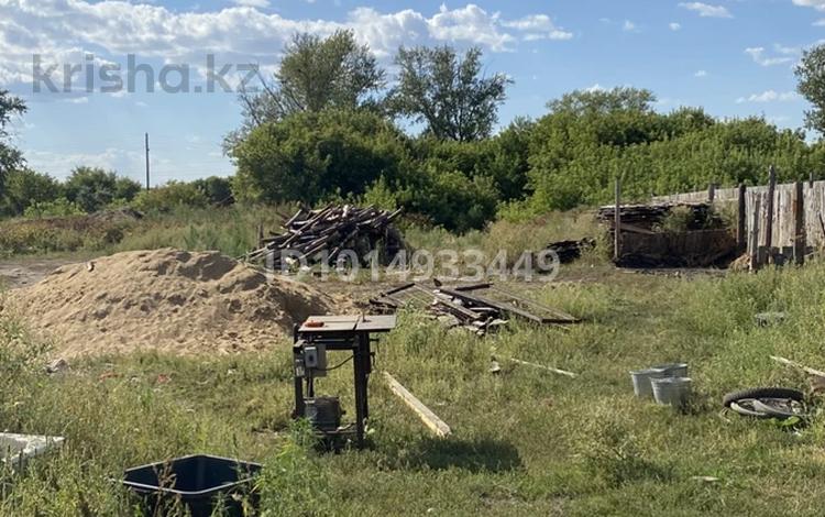 Отдельный дом · 4 комнаты · 78 м² · 10 сот., Абая 7 7 — Село , корженколь за 8.5 млн ₸ в Федоровка — фото 2