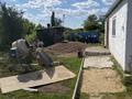 Отдельный дом · 4 комнаты · 78 м² · 10 сот., Абая 7 7 — Село , корженколь за 8.5 млн ₸ в Федоровка — фото 5