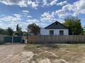 Отдельный дом · 4 комнаты · 78 м² · 10 сот., Абая 7 7 — Село , корженколь за 8.5 млн ₸ в Федоровка — фото 6