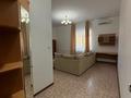 2-бөлмелі пәтер · 50 м² · 2/4 қабат, Жарбосынова 84/2, бағасы: 21.5 млн ₸ в Атырау — фото 3