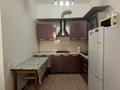 2-бөлмелі пәтер · 50 м² · 2/4 қабат, Жарбосынова 84/2, бағасы: 21.5 млн ₸ в Атырау — фото 8