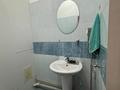 2-бөлмелі пәтер · 50 м² · 2/4 қабат, Жарбосынова 84/2, бағасы: 21.5 млн ₸ в Атырау — фото 10