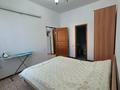 2-бөлмелі пәтер · 50 м² · 2/4 қабат, Жарбосынова 84/2, бағасы: 21.5 млн ₸ в Атырау — фото 6
