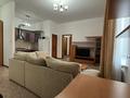 2-бөлмелі пәтер · 50 м² · 2/4 қабат, Жарбосынова 84/2, бағасы: 21.5 млн ₸ в Атырау — фото 4