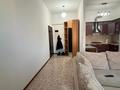 2-бөлмелі пәтер · 50 м² · 2/4 қабат, Жарбосынова 84/2, бағасы: 21.5 млн ₸ в Атырау — фото 5