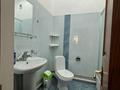 2-бөлмелі пәтер · 50 м² · 2/4 қабат, Жарбосынова 84/2, бағасы: 21.5 млн ₸ в Атырау — фото 12