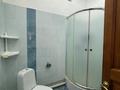 2-бөлмелі пәтер · 50 м² · 2/4 қабат, Жарбосынова 84/2, бағасы: 21.5 млн ₸ в Атырау — фото 13