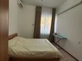2-бөлмелі пәтер · 50 м² · 2/4 қабат, Жарбосынова 84/2, бағасы: 21.5 млн ₸ в Атырау — фото 7